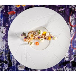CHEFS' COLLECTION CHEFS' COLLECTION